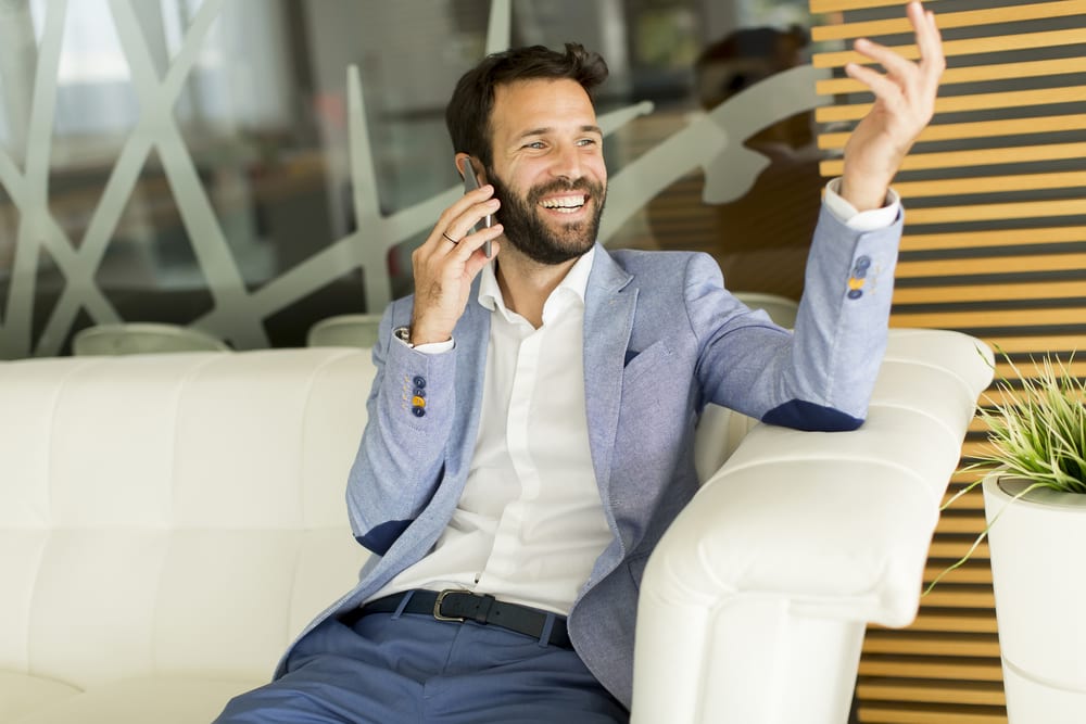 What does employee stock options mean