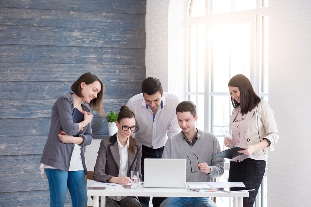 how to align culture and strategy