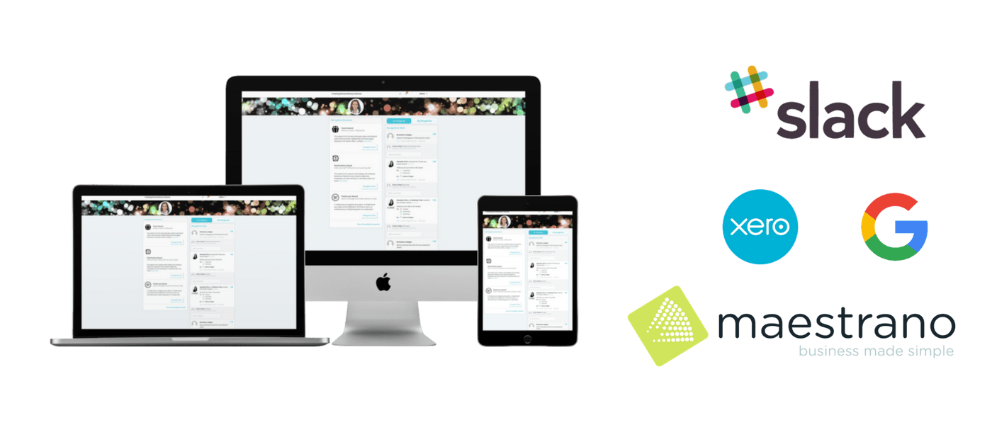 Untitled design redii integrations